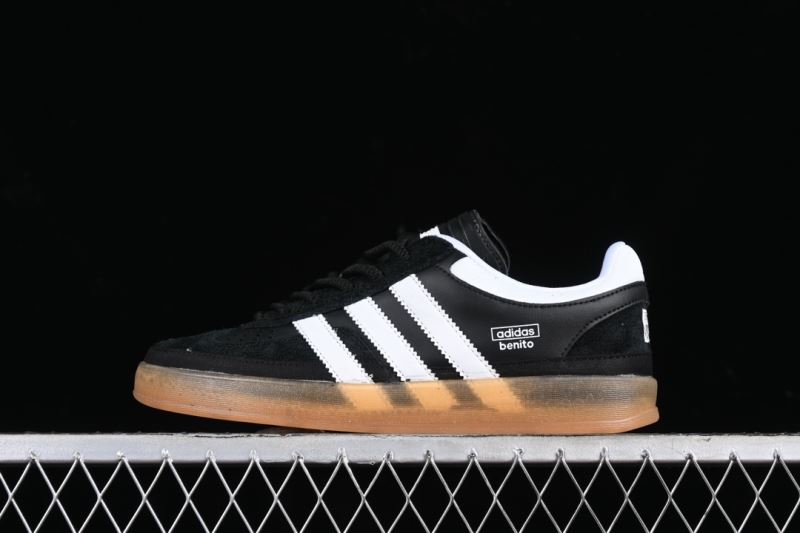 Adidas Gazelle Shoes